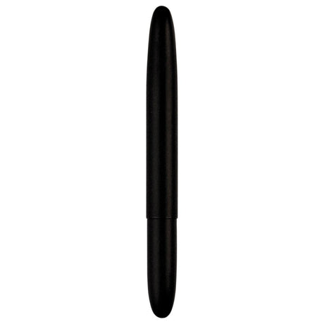 Diplomat Spacetec Pocket Black Ball Pen D90136201 - SCOOBOO - DP_D90136201_SPTC_PKT_BLK_BP - Ballpoint Pen