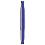 Diplomat Spacetec Pocket Blue Ball Pen D10542959 - SCOOBOO - DP_D10542959_SPTC_PKT_BLU_BP - Ballpoint Pen