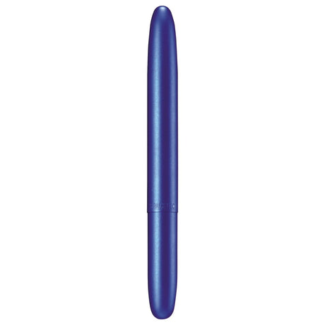 Diplomat Spacetec Pocket Blue Ball Pen D10542959 - SCOOBOO - DP_D10542959_SPTC_PKT_BLU_BP - Ballpoint Pen