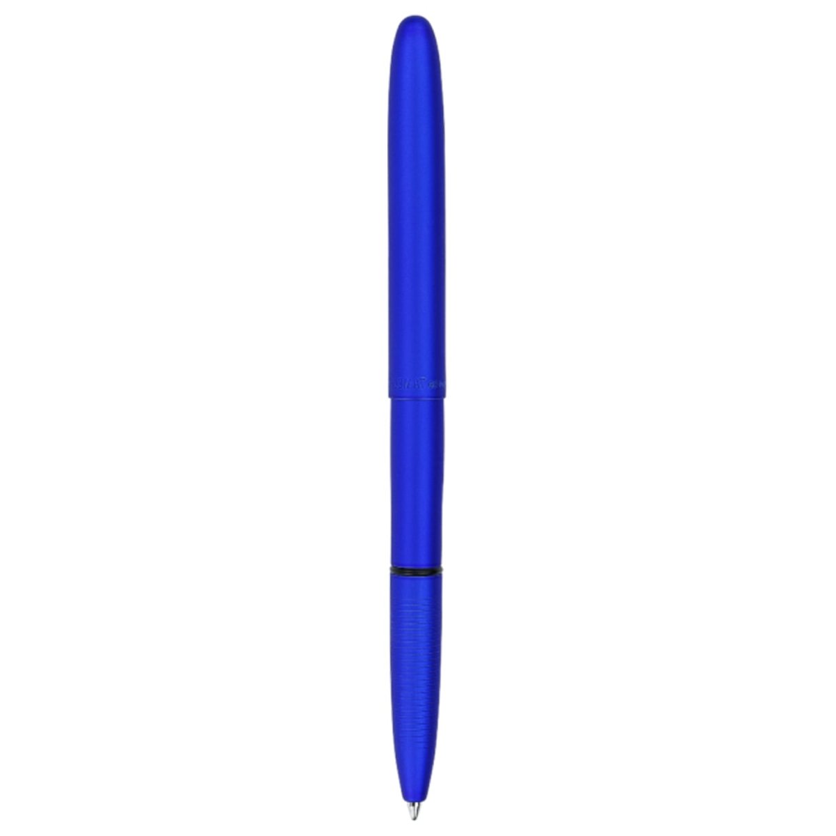 Diplomat Spacetec Pocket Blue Ball Pen D10542959 - SCOOBOO - DP_D10542959_SPTC_PKT_BLU_BP - Ballpoint Pen