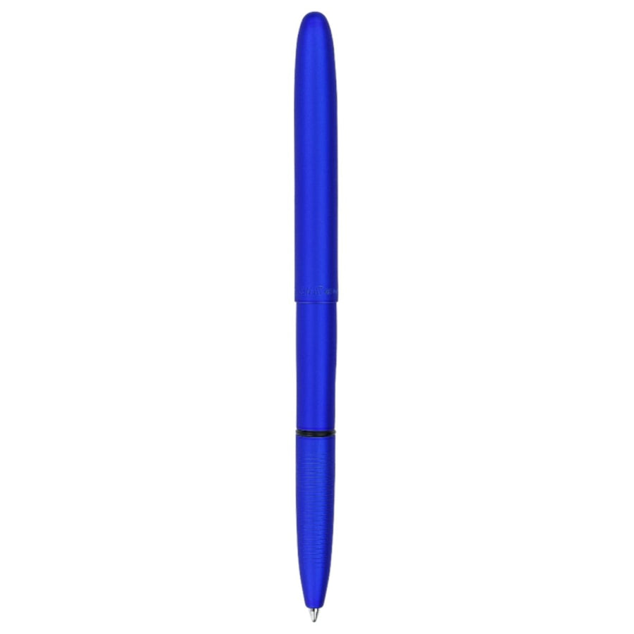 Diplomat Spacetec Pocket Blue Ball Pen D10542959 - SCOOBOO - DP_D10542959_SPTC_PKT_BLU_BP - Ballpoint Pen