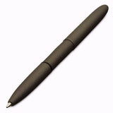 Diplomat Spacetec Pocket Titanium Ball Pen D10534725 - SCOOBOO - DP_D10534725_SPTC_PKT_TTN_BP - Ballpoint Pen