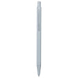 Diplomat Spacetec Q4 Silver Ball Pen D41101012 - SCOOBOO - DP_D41101012_SPTC_Q4_SLV_BP - Ballpoint Pen