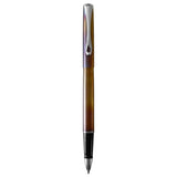 Diplomat Traveller Flame Roller Ball Pen D40701030 - SCOOBOO - DP_D40701030_TRVL_FLM_RB - Roller Ball Pen
