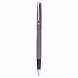 Diplomat Traveller Taupe Grey Roller Ball Pen D40704030 - SCOOBOO - DP_D40704030_TRVL_TPGRY_RB - Roller Ball Pen