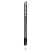 Diplomat Traveller Taupe Grey Roller Ball Pen D40704030 - SCOOBOO - DP_D40704030_TRVL_TPGRY_RB - Roller Ball Pen