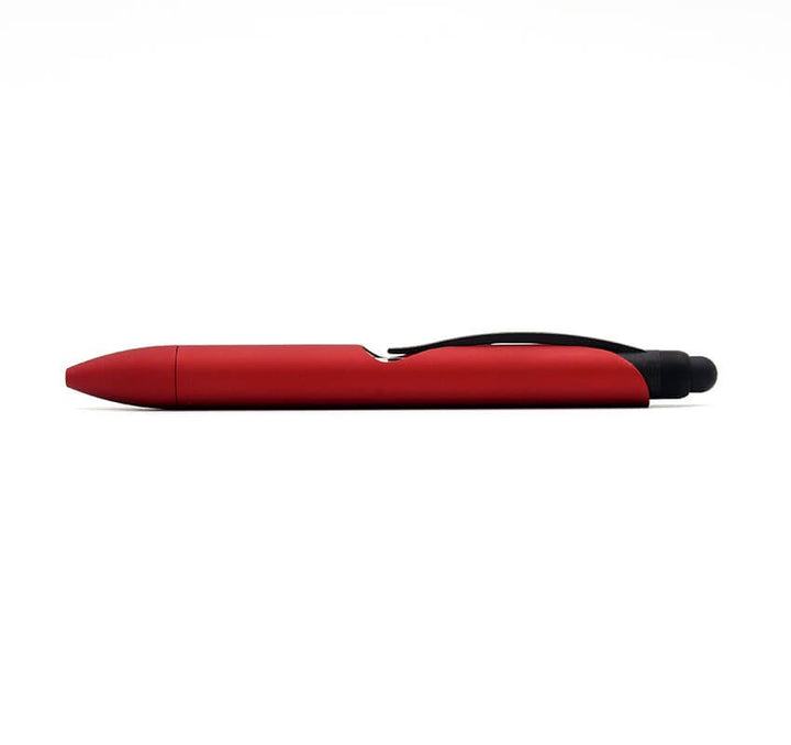 Dolphin Roller Pen - Black Ink - SCOOBOO - Roller Ball Pen