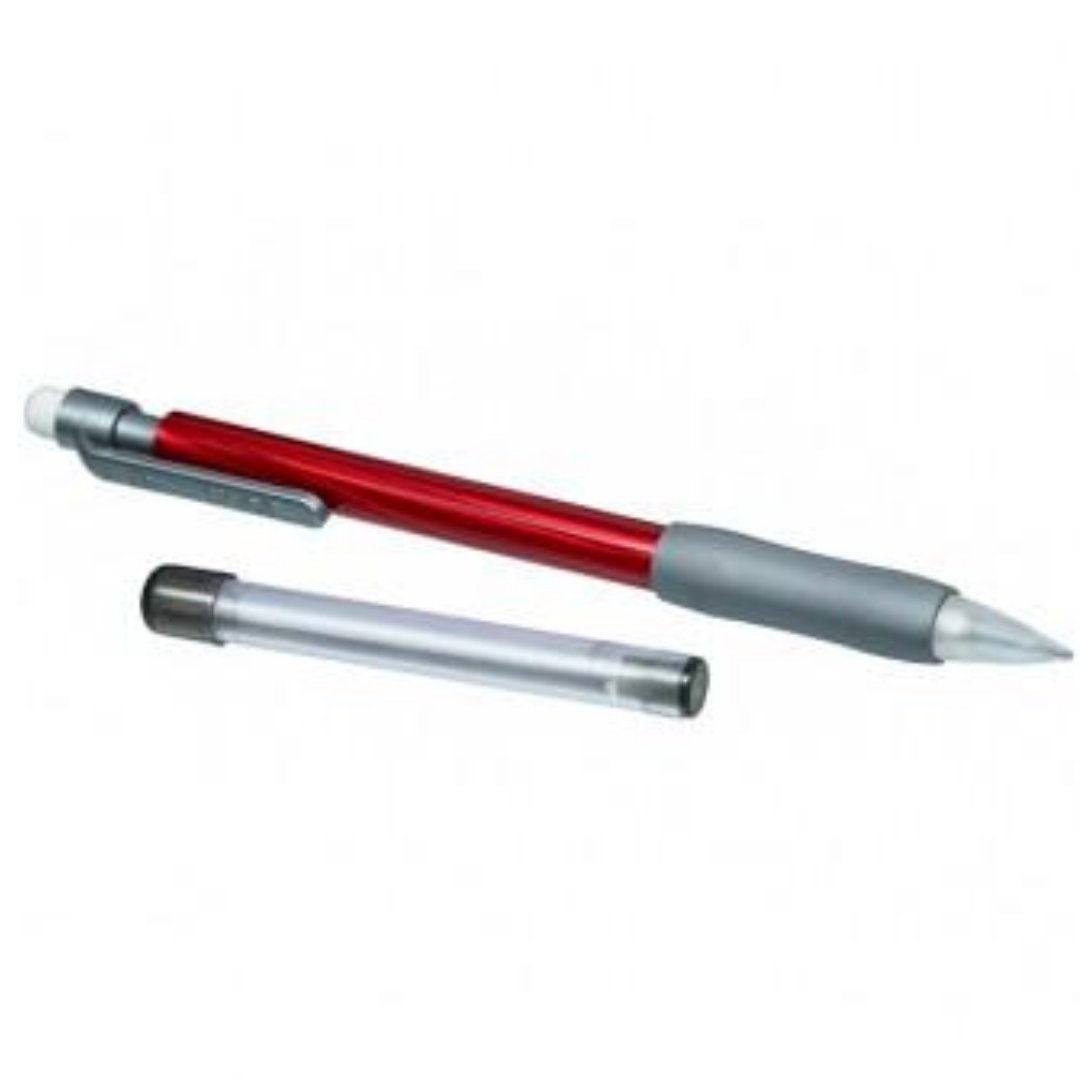 Doms Mechanical Pencil 0.7mm - SCOOBOO - 8180 - Mechanical Pencil