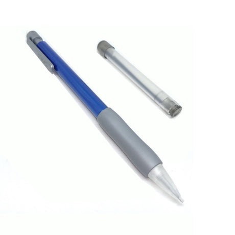 Doms Mechanical Pencil 0.7mm - SCOOBOO - 8180 - Mechanical Pencil