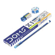 DOMS Pencils (Pack of 2) - SCOOBOO - 7930 - Pencils