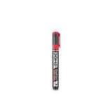 Doms Refilo Permanent Marker Pen - SCOOBOO - 7269 - White-Board & Permanent Markers