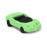 Doms Sports Collectable Car Eraser - SCOOBOO - 7283 - Eraser & Correction