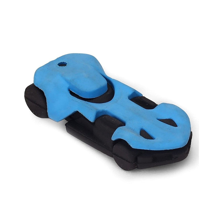 Doms Sports Collectable Car Eraser SCOOBOO DOMS