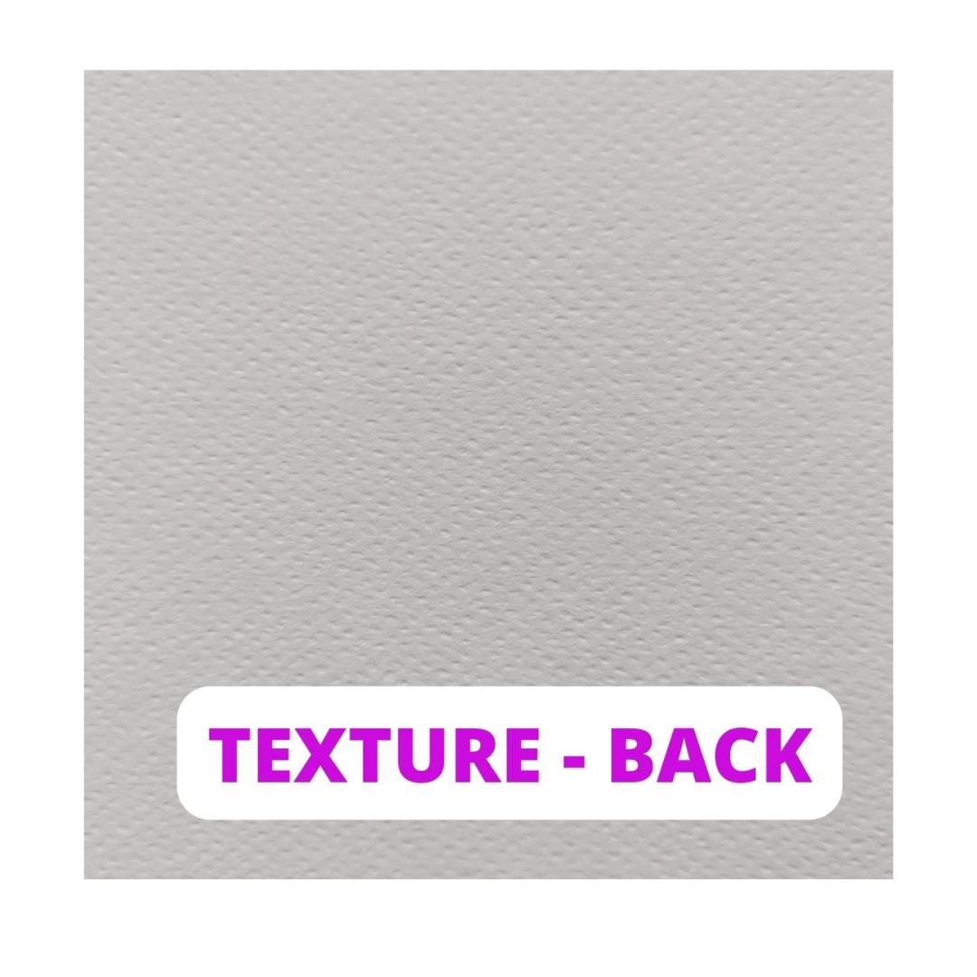 Drawguud Cold Pressed Watercolor Papers - SCOOBOO - 116-DW-WCP-A6 - Loose Sheets