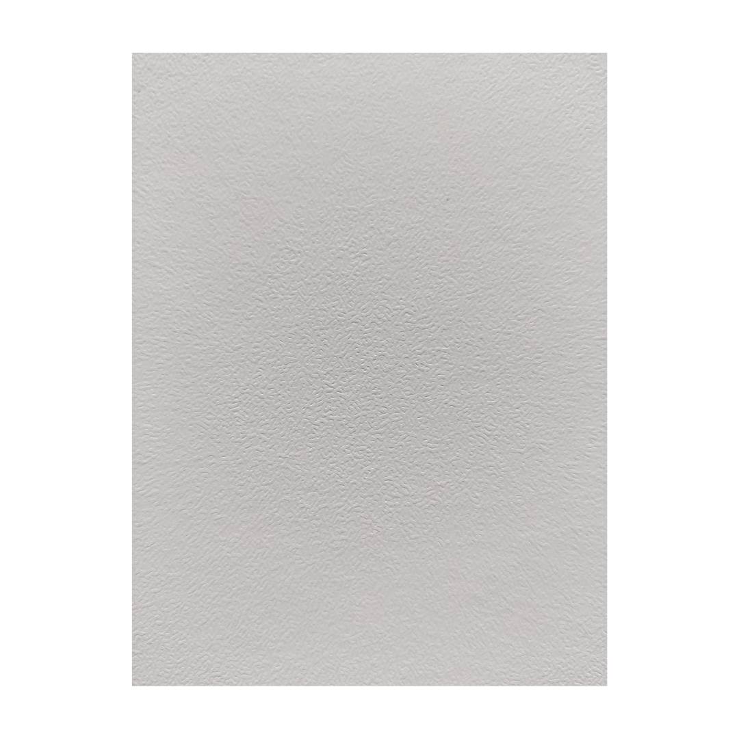 Drawguud Recycleable Acid Free Acrylic Paper - SCOOBOO - 103-DW-ACRYL-A6 - Loose Sheets