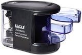 Eagle Multifunctional Automatic Pencil Sharpener EG-5150 - SCOOBOO - EG-5150 - Electric sharpener