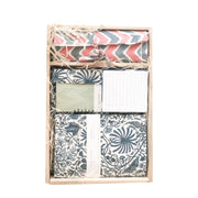 Ekatra Corporate Gift set/Gift hamper - SCOOBOO - Ek Corporate Hamper - Gift hamper
