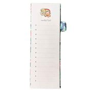 Ekatra Market List Notepads - SCOOBOO - Market List Notepads - To-Do-Lists