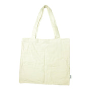 Ekatra Tote Bags with pockets - Eco Friendly - SCOOBOO - Tote Bag - Tote Bag