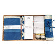 Ekatra Work Space Gift Hamper - SCOOBOO - Ek work space - Gift hamper