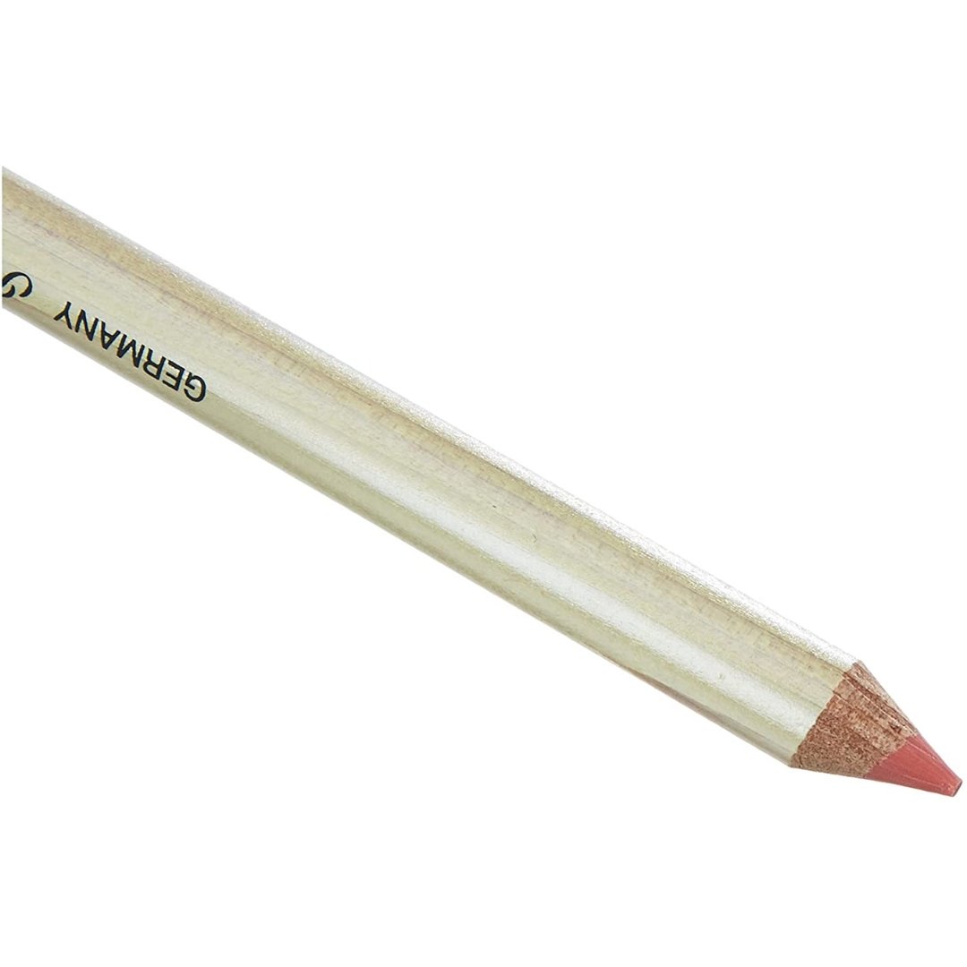 Faber-Castell Double Ended Perfection Eraser Pencil - SCOOBOO - 185712 - Pencils