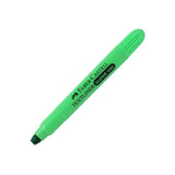 Faber Castell Gel Text Liner - SCOOBOO - 15 57 63 - Highlighter