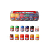 Faber-Castell Poster Color - SCOOBOO - 57 58 13 - Poster paints