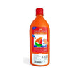 Faber-Castell Ready Mix Tempera Bottle - SCOOBOO - 14 45 02 - Paint