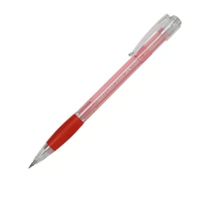 Faber-Castell Soft Grip 0.5mm Mechanical Pencil - SCOOBOO - 18 65 10 - Pen
