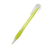 Faber-Castell Soft Grip 0.5mm Mechanical Pencil - SCOOBOO - 18 65 10 - Pen