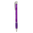 Faber-Castell Soft-Grip Mechanical Pencil - SCOOBOO - 188510 - Mechanical Pencil