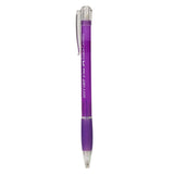 Faber-Castell Soft-Grip Mechanical Pencil - SCOOBOO - 188510 - Mechanical Pencil