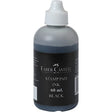 Faber-Castell Stamp Pad Ink - SCOOBOO - 16 49 60 99 - Ink