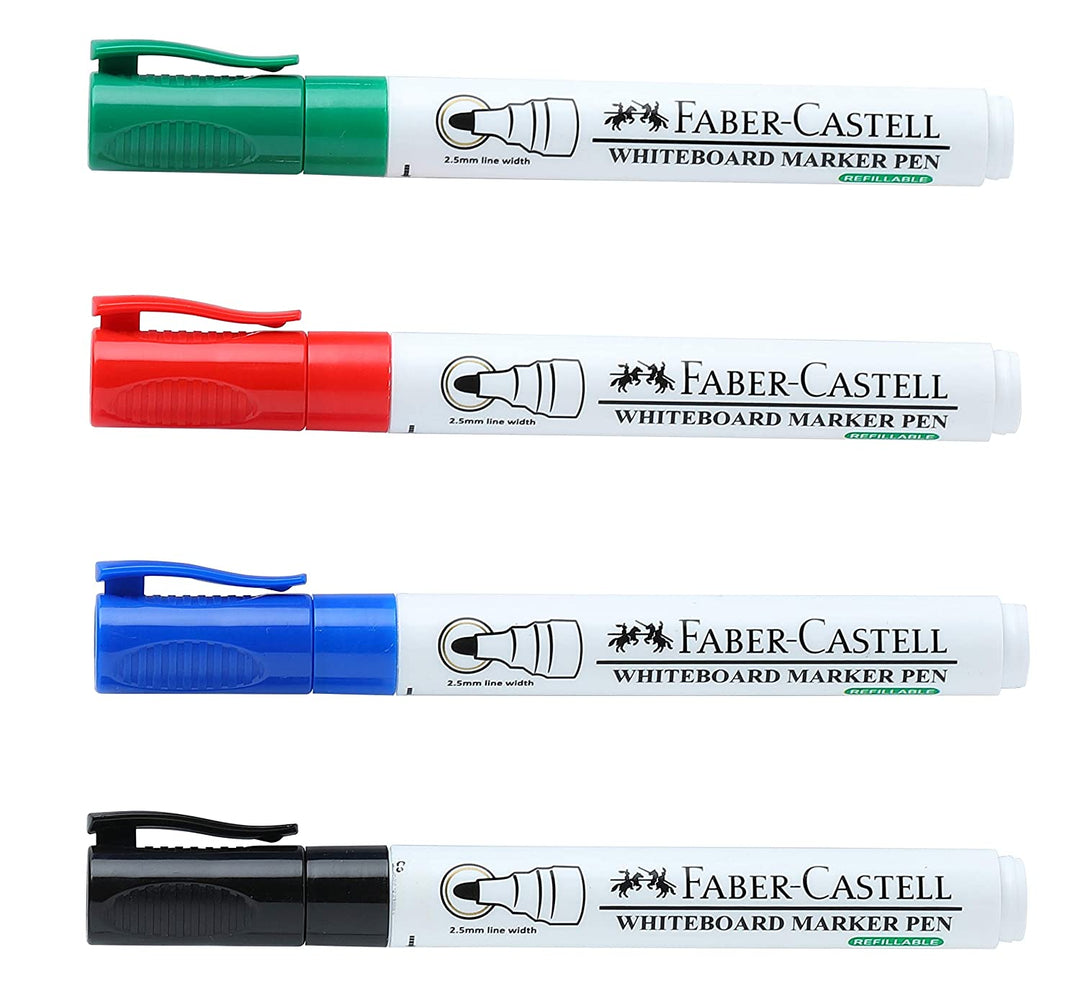 Long Head Marker Pen, Pencil & Marker Cases - Temu United Arab Emirates