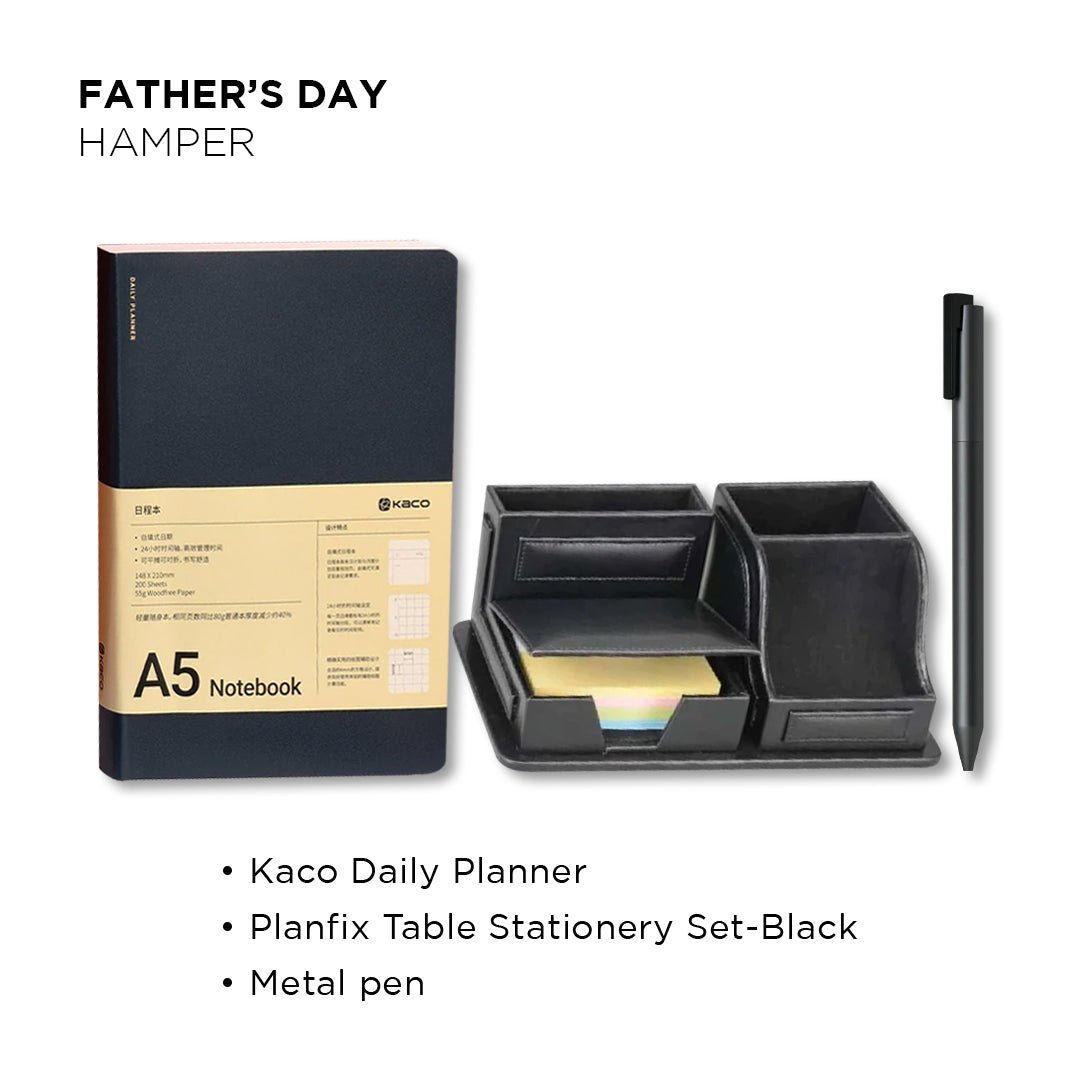 World's Best Dad Gift Hamper, गिफ्ट हैंपर - The Spring Palette, Gurugram |  ID: 26268919433