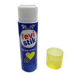 Fevi Stik The Original Glue Stick - SCOOBOO - Glue & Adhesive