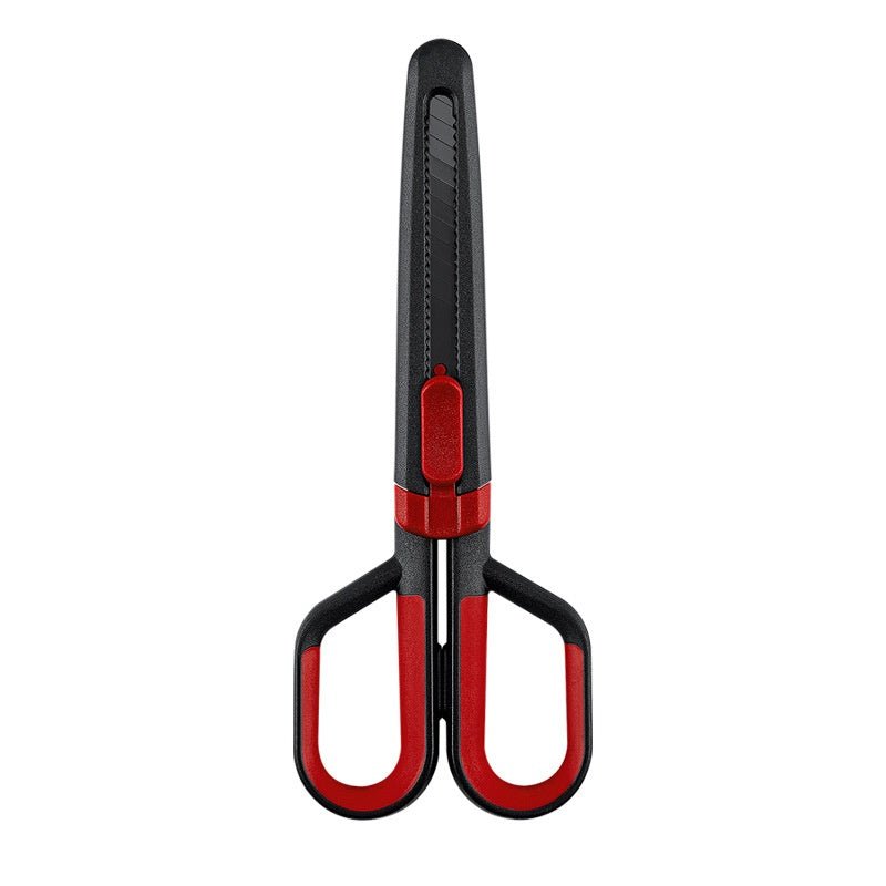 https://scooboo.in/cdn/shop/products/fizz-2-in-1-scissors-and-utility-knife-set-blue-scissors-scooboo-195082_1800x1800.jpg?v=1690296438