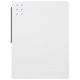 Fizz Clear Display Book - SCOOBOO - FZ102013 - Folders & Fillings