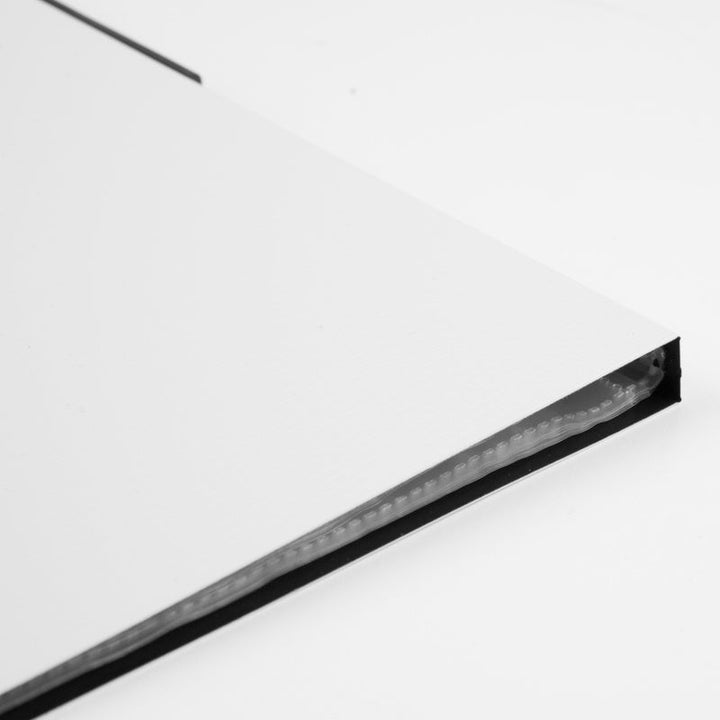 Fizz Clear Display Book - SCOOBOO - FZ102013 - Folders & Fillings