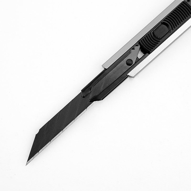 Fizz Cutter Knife - SCOOBOO - FZ215001-G - Cutter