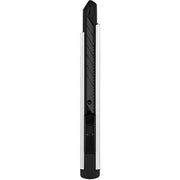 Fizz Cutter Knife - SCOOBOO - FZ215001-G - Cutter