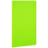 Fizz Flexible Notebook - SCOOBOO - FZ330002-DL - Ruled