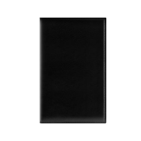 Fizz Knight Series High-efficiency Leather Notebook - SCOOBOO - FZ33002 - Ruled