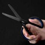 Fizz Office Scissors - SCOOBOO - FZ212003-SB - SCISSORS