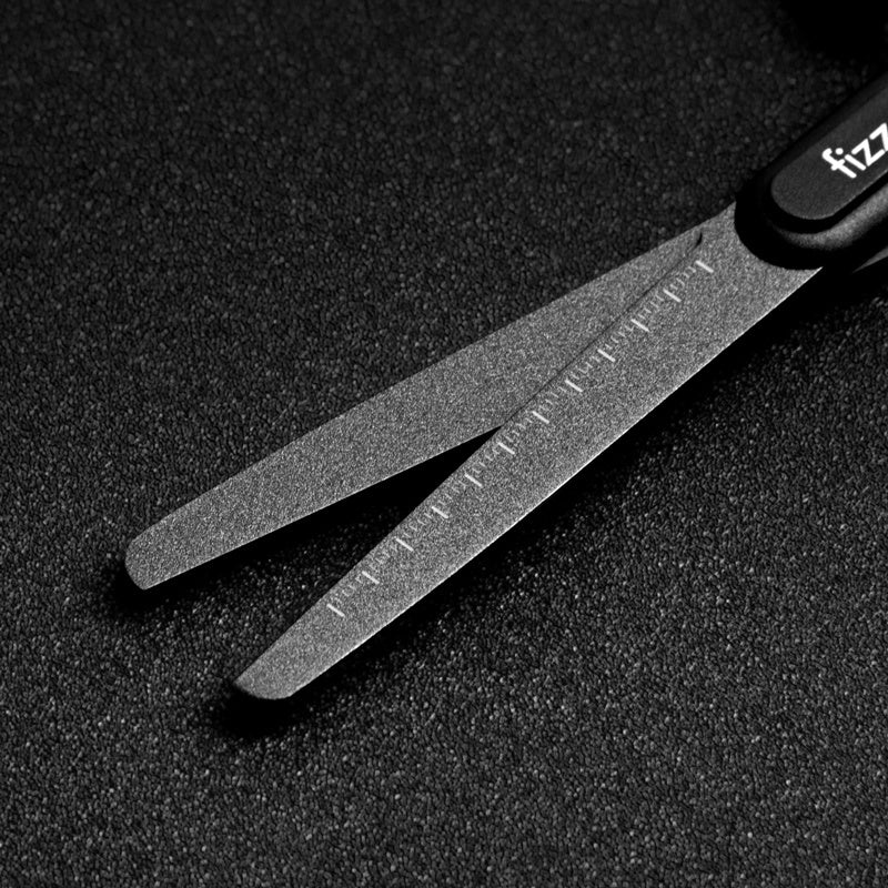 Fizz Office Scissors - SCOOBOO - FZ212003-SB - SCISSORS