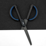 Fizz Office Scissors - SCOOBOO - FZ212003-SB - SCISSORS