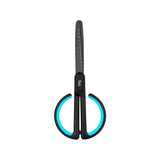 Fizz Office Scissors - SCOOBOO - FZ212003-QB - SCISSORS