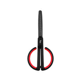 Fizz Office Scissors - SCOOBOO - FZ212003-R - SCISSORS