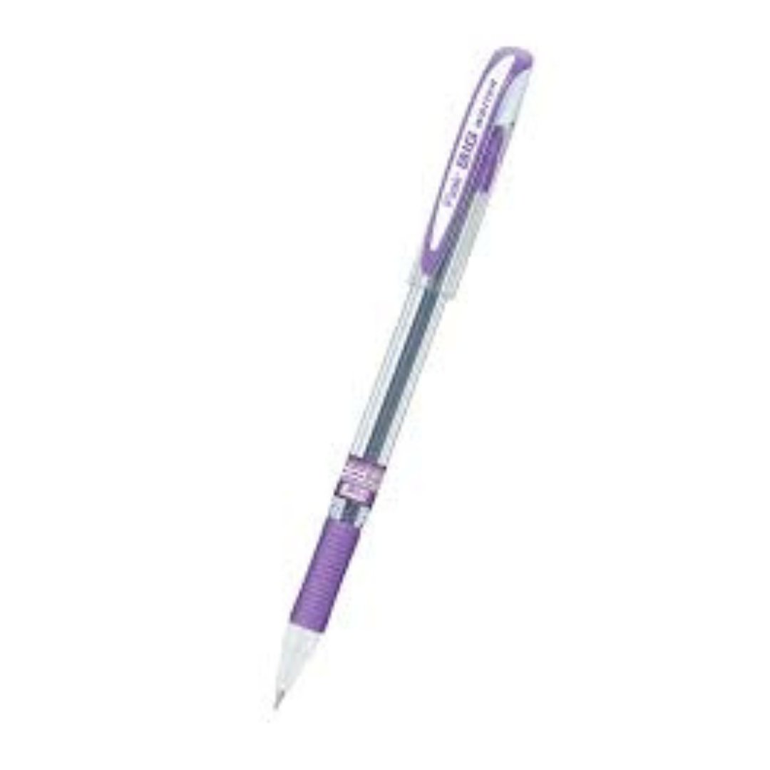 Flair big writer pen Outlet