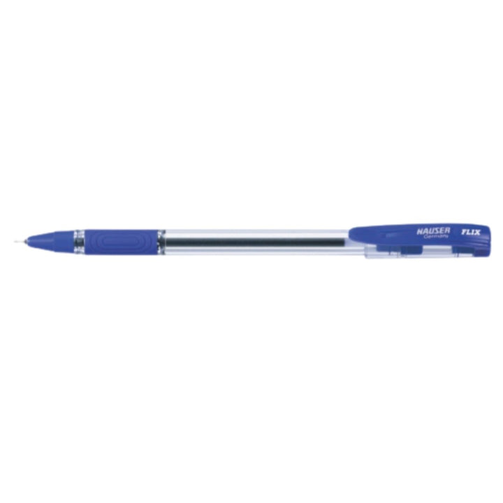 Flair Hauser Flix Ball Pen Pack Of 25 - SCOOBOO - Ball Pen